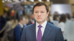 Ефимов: с начала реализации программы КРТ в Москве подготовили более 420 проектов