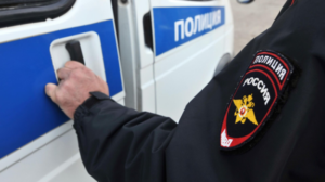 МВД: дело о хищении при строительстве Центра гимнастики в Сочи передали в суд