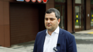 Овчинский: Москва и «ДОМ.РФ» объединят усилия для ускорения строительных процессов