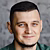 Надо ли чистить дренаж и как это делать