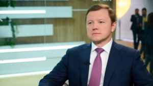 Ефимов: в Москве на треть ускорились темпы строительства жилья по реновации в первом полугодии 2026 года