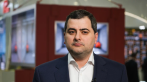 Овчинский: подростков познакомят с архитектурой и градостроительством на летнем интенсиве