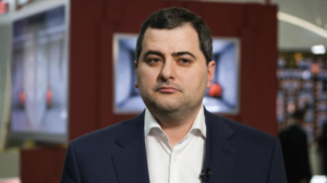 Овчинский: в Бескудниковском районе ведут разработку котлована для дома по реновации