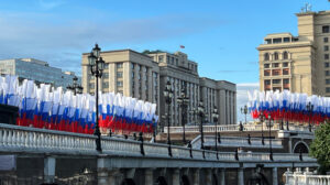 Упрощённый порядок до 2031 года: Госдума приняла закон о продлении гаражной амнистии