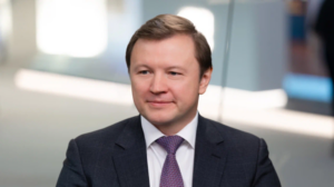 Ефимов: предприятия используют около 150 помещений в новостройках по реновации в ЮВАО
