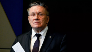 Лихачёв: «Росатом» продолжает строительство новых энергоблоков АЭС в Иране