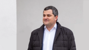 Овчинский: в Очаково-Матвеевском ведут разработку котлована для дома по реновации