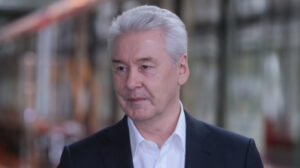 Собянин: новый учебный комплекс «Станкина» завершат в 2029 году