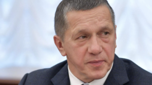 Трутнев: по мастер-планам на Дальнем Востоке построено 233 объекта на 83 млрд рублей